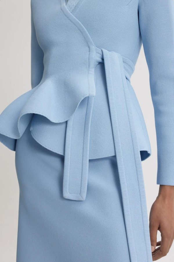 Riverroad.shopca549449d4 5