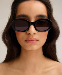 Riverroad.shopca7fea40b7 1