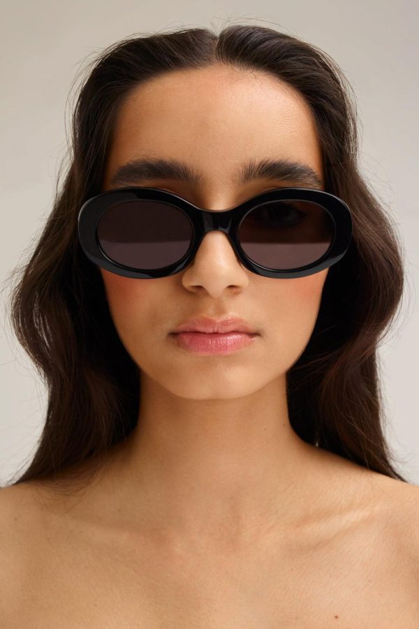 Riverroad.shopca7fea40b7 1