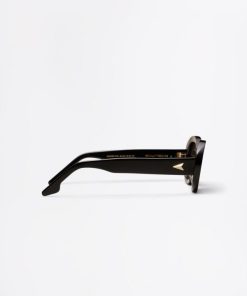 Riverroad.shopca7fea40b7 2