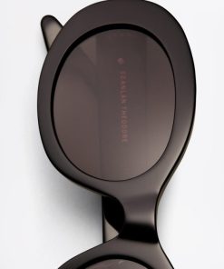 Riverroad.shopca7fea40b7 3