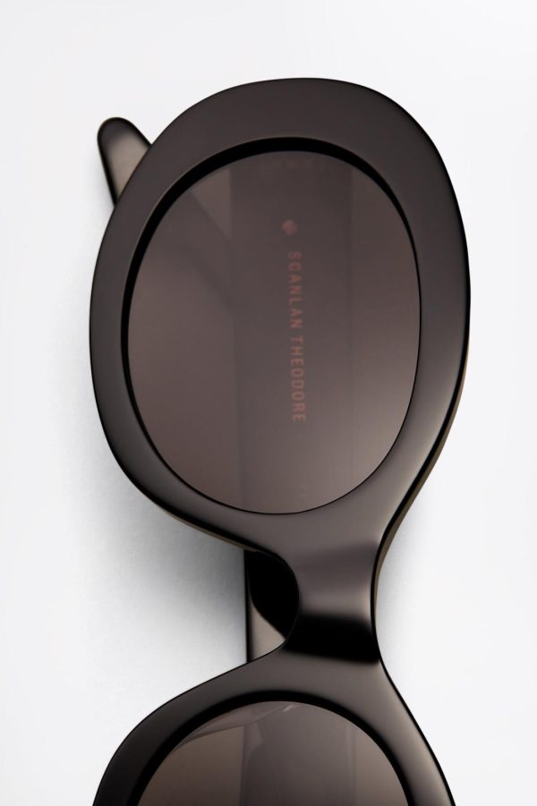 Riverroad.shopca7fea40b7 3