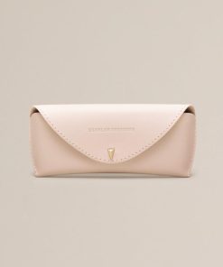 Riverroad.shopca7fea40b7 4