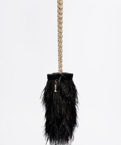 Riverroad.shopcb1b1813f7 2