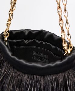 Riverroad.shopcb1b1813f7 3