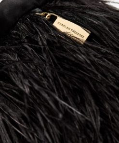 Riverroad.shopcb1b1813f7 4