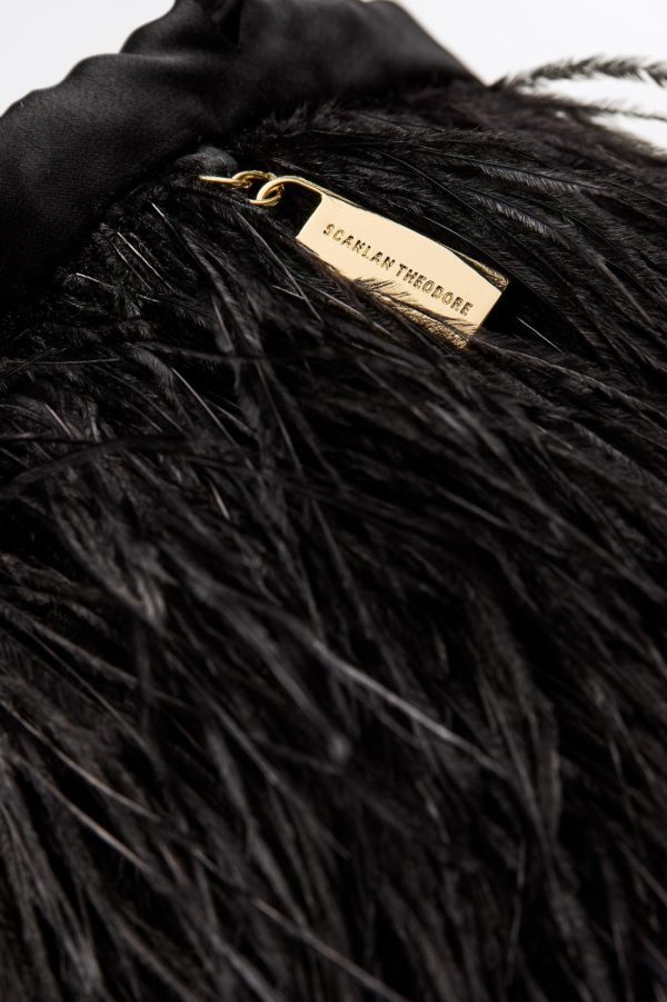 Riverroad.shopcb1b1813f7 4