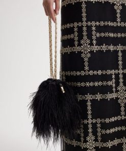 Riverroad.shopcb1b1813f7 5