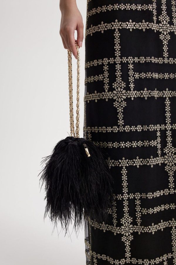 Riverroad.shopcb1b1813f7 5