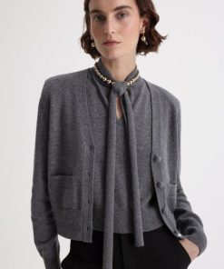 Riverroad.shopcb41a04d6d 1