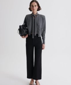 Riverroad.shopcb41a04d6d 2