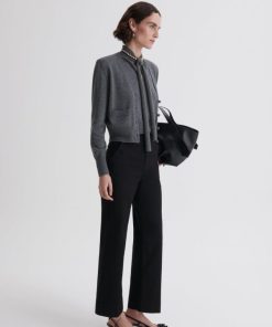 Riverroad.shopcb41a04d6d 3