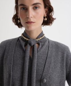 Riverroad.shopcb41a04d6d 4