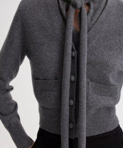 Riverroad.shopcb41a04d6d 5