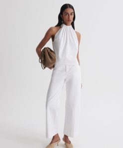 Riverroad.shopcb923123b0 1