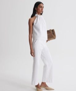 Riverroad.shopcb923123b0 2