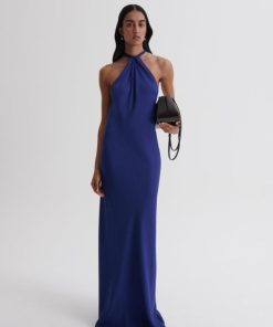 Riverroad.shopcc6e326b66 1