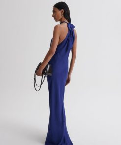 Riverroad.shopcc6e326b66 3