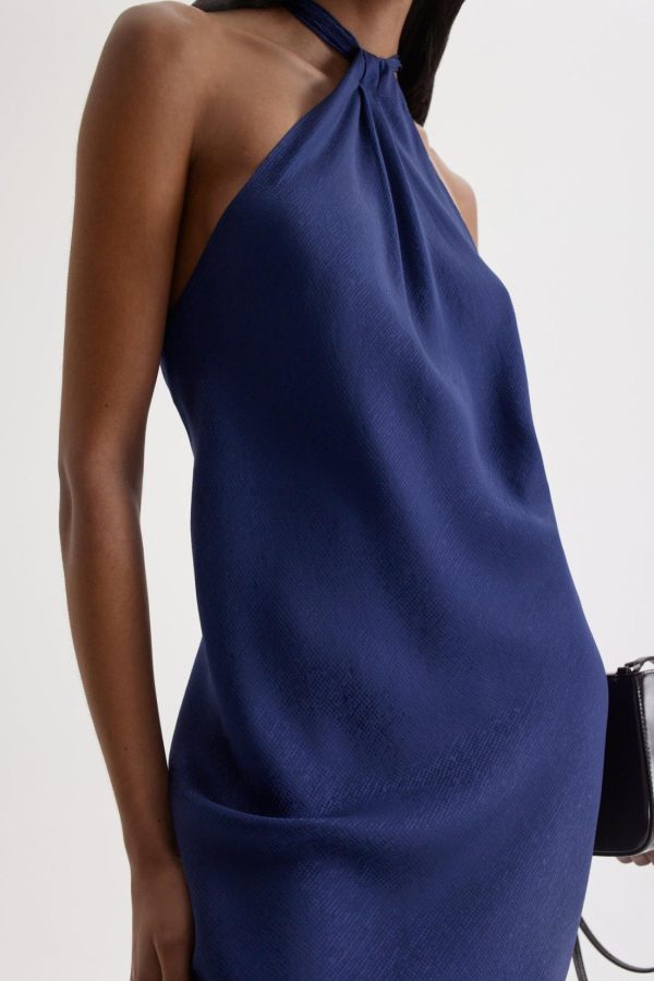 Riverroad.shopcc6e326b66 5