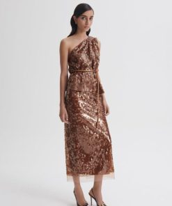 Riverroad.shopccbb400440 1