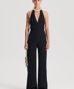 Riverroad.shopcdfda76e62 1