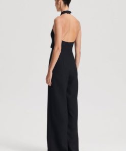 Riverroad.shopcdfda76e62 3