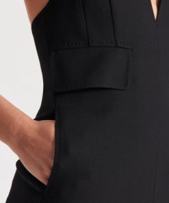 Riverroad.shopcdfda76e62 4