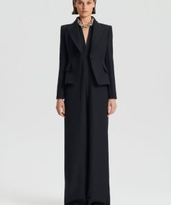 Riverroad.shopcdfda76e62 5