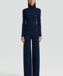 Riverroad.shopce9b6bac16 1