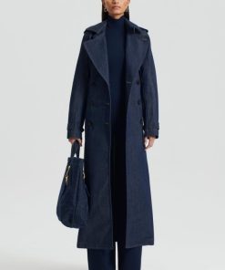 Riverroad.shopce9b6bac16 2