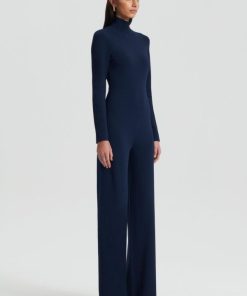 Riverroad.shopce9b6bac16 3