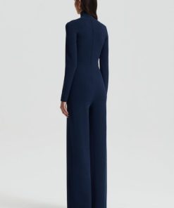 Riverroad.shopce9b6bac16 4