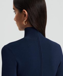 Riverroad.shopce9b6bac16 5