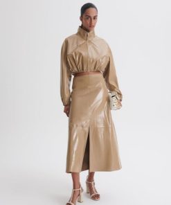 Riverroad.shopcf9814f0d9 1