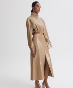 Riverroad.shopcf9814f0d9 2