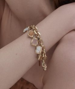 Riverroad.shopd0fe5d4a80 1