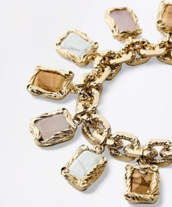 Riverroad.shopd0fe5d4a80 2