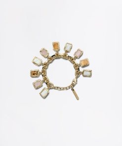 Riverroad.shopd0fe5d4a80 3