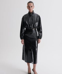 Riverroad.shopd0fee238df 1