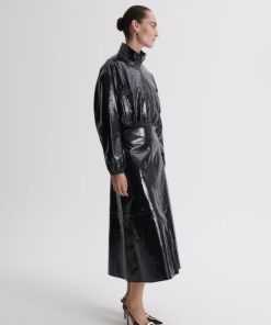 Riverroad.shopd0fee238df 2