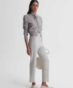 Riverroad.shopd20a0fe789 2