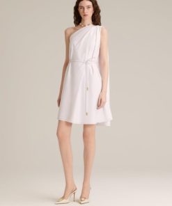 Riverroad.shopd215e52b1d 1