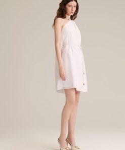 Riverroad.shopd215e52b1d 2