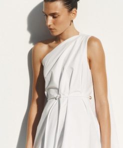 Riverroad.shopd215e52b1d 4