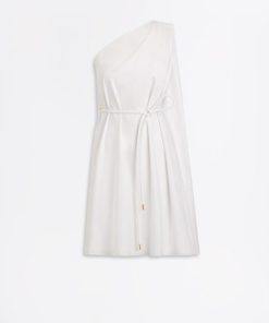 Riverroad.shopd215e52b1d 5