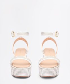 Riverroad.shopd2a4ca9deb 1