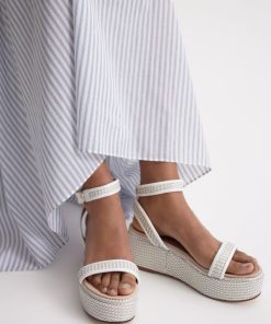 Riverroad.shopd2a4ca9deb 2