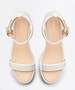 Riverroad.shopd2a4ca9deb 3