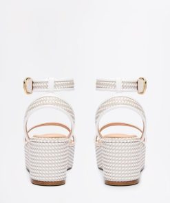 Riverroad.shopd2a4ca9deb 4