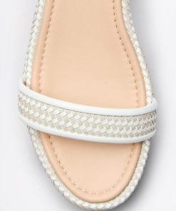 Riverroad.shopd2a4ca9deb 5